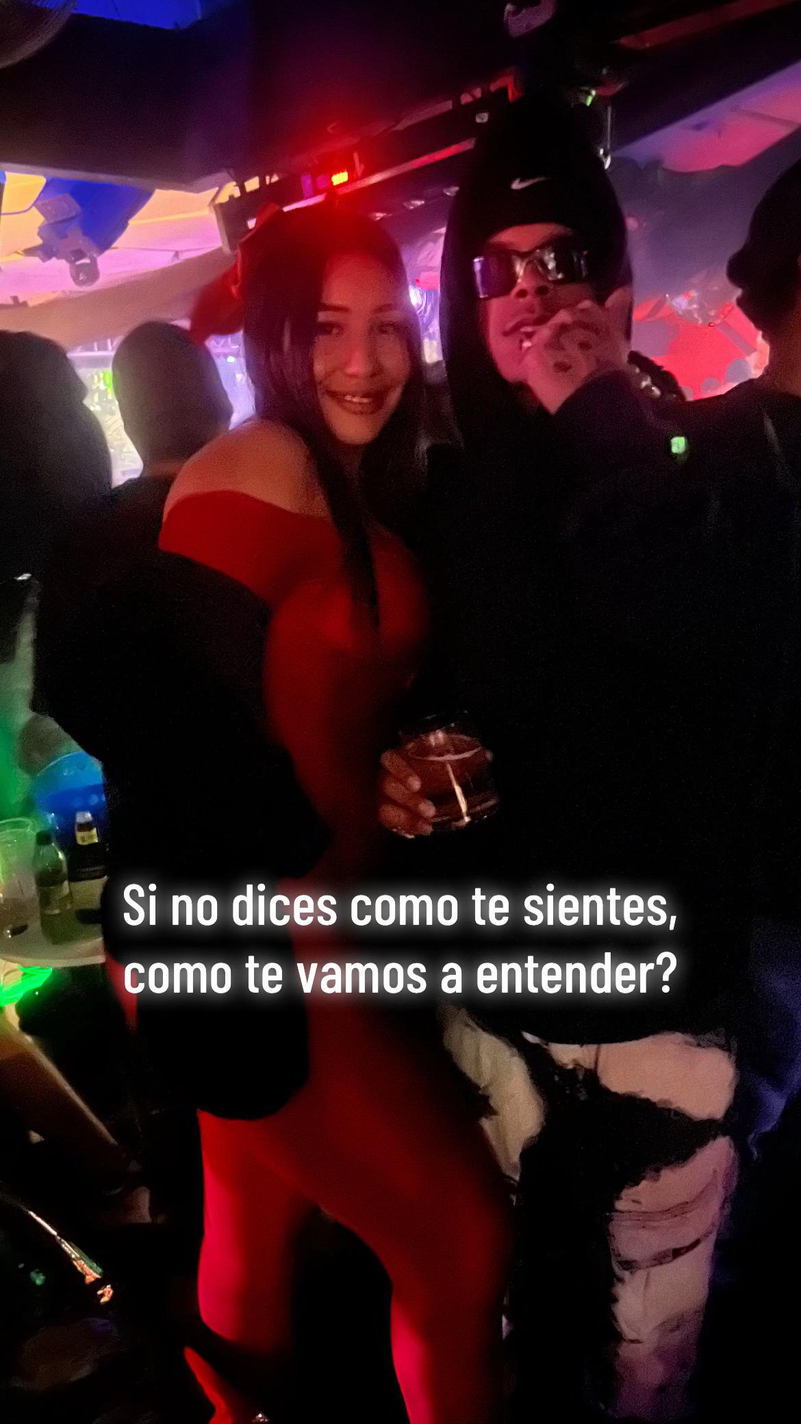 @mcam227