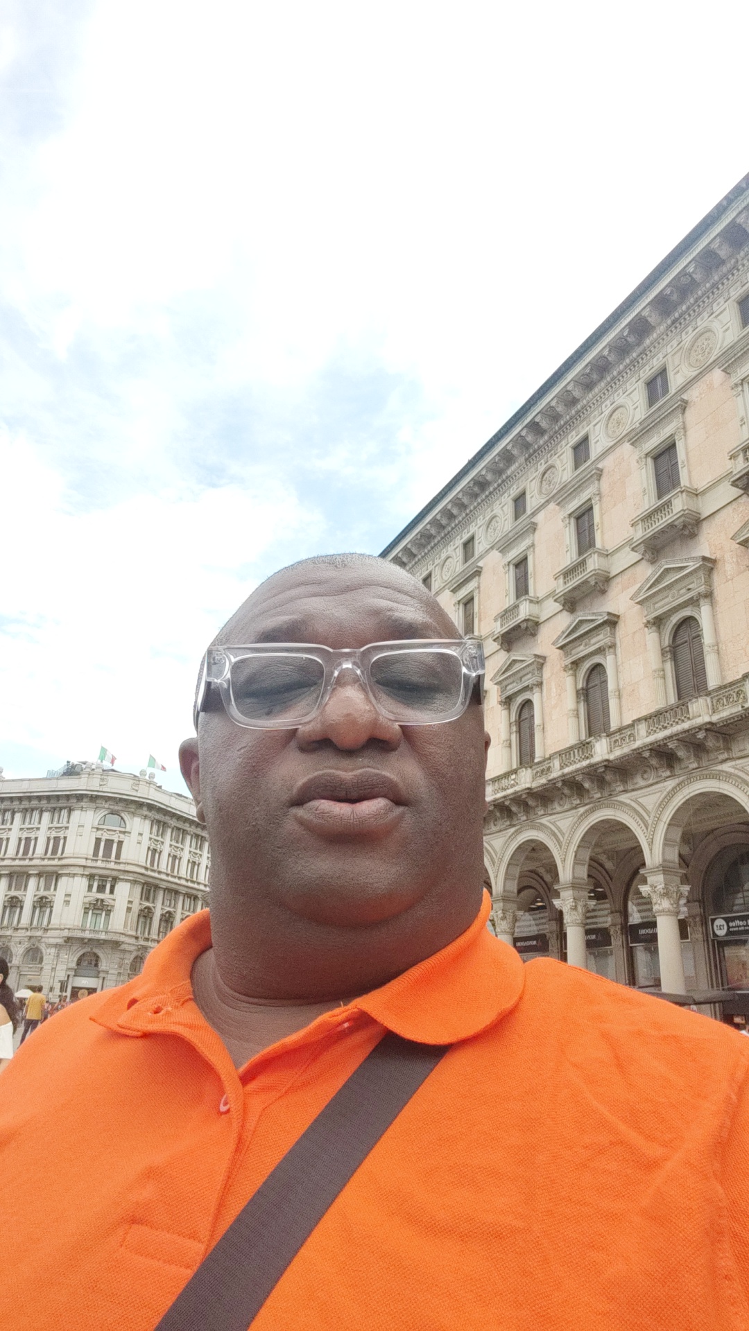 @Scorp 69 🇨🇮🇫🇷🇨🇲