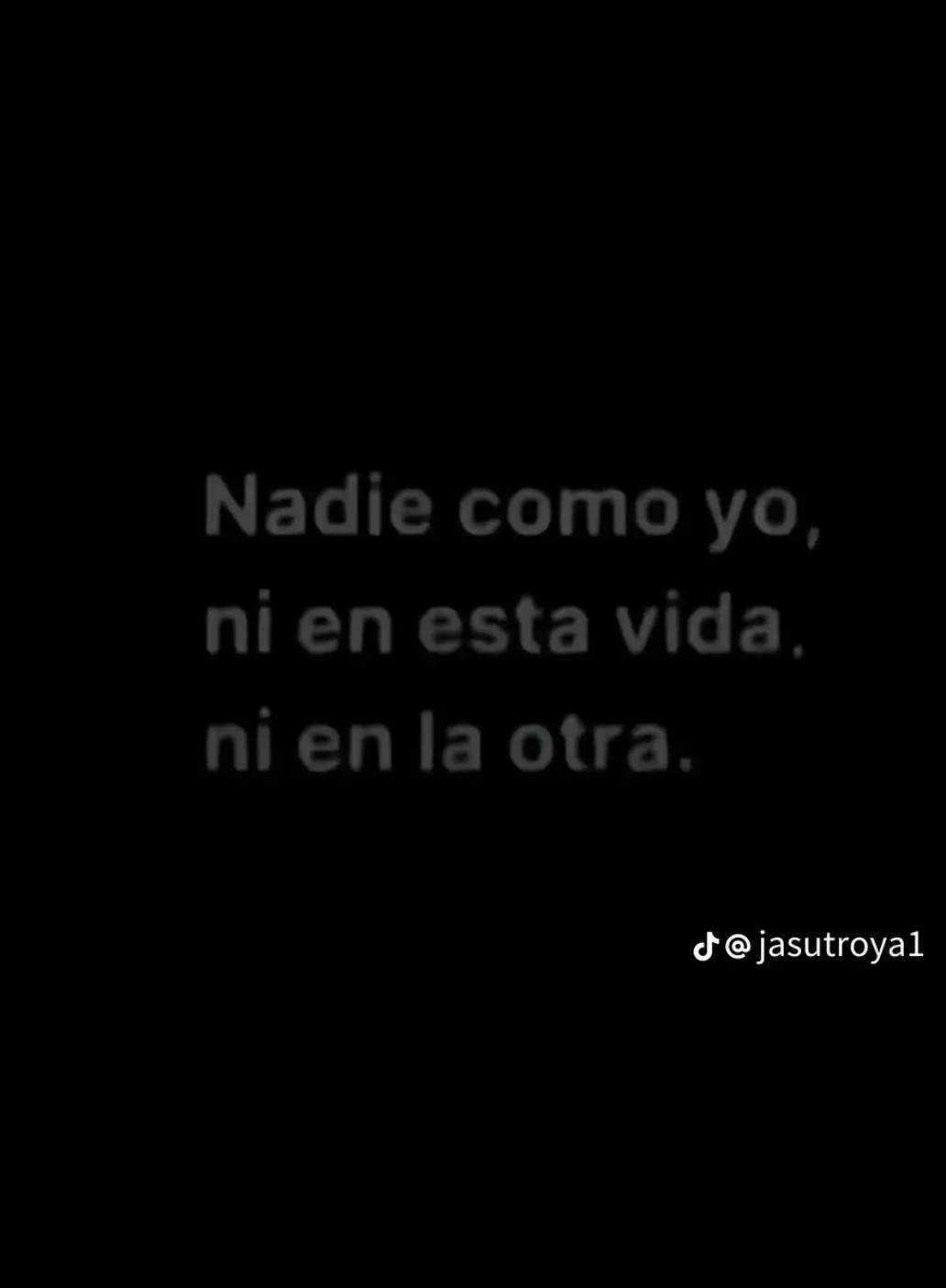 @chica 😍❤️&zwj;🩹