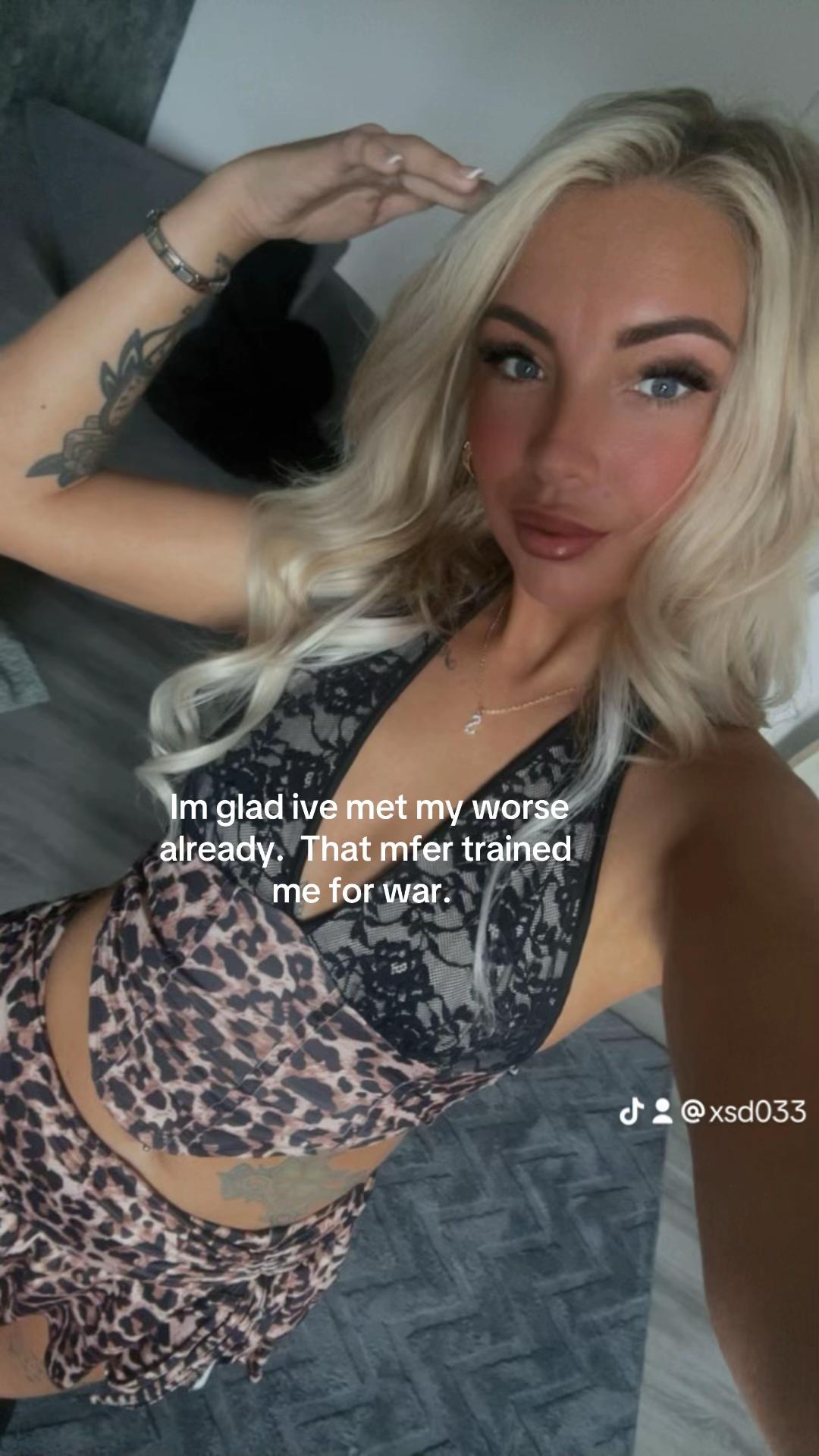@xsd033