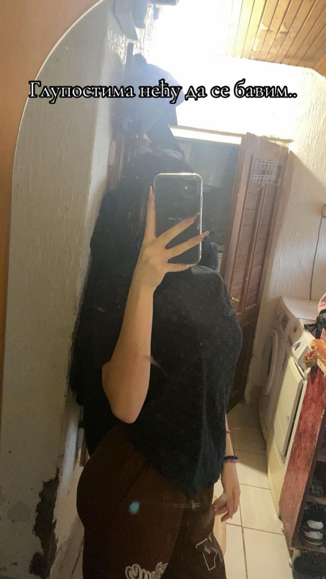 @𝒟𝓊𝓃𝒿𝒶