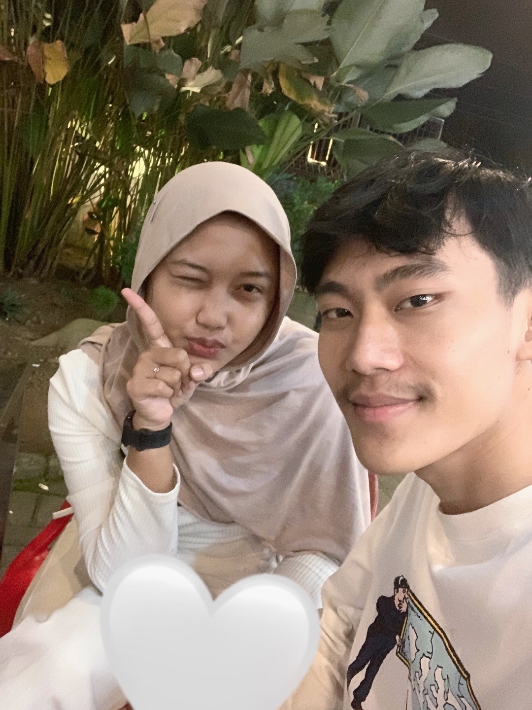@twolove11426