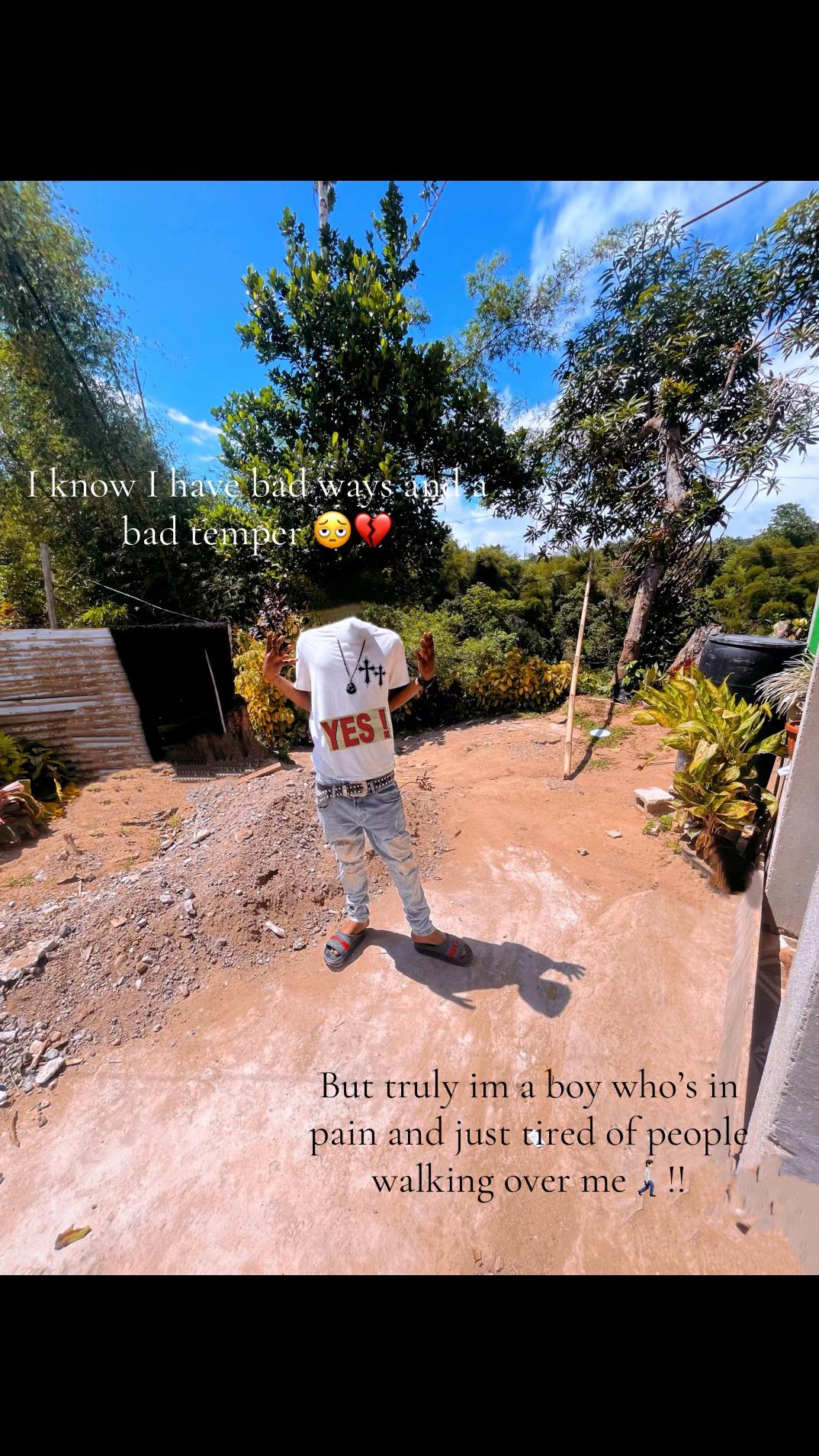 @REST UP DC‼️😔💔