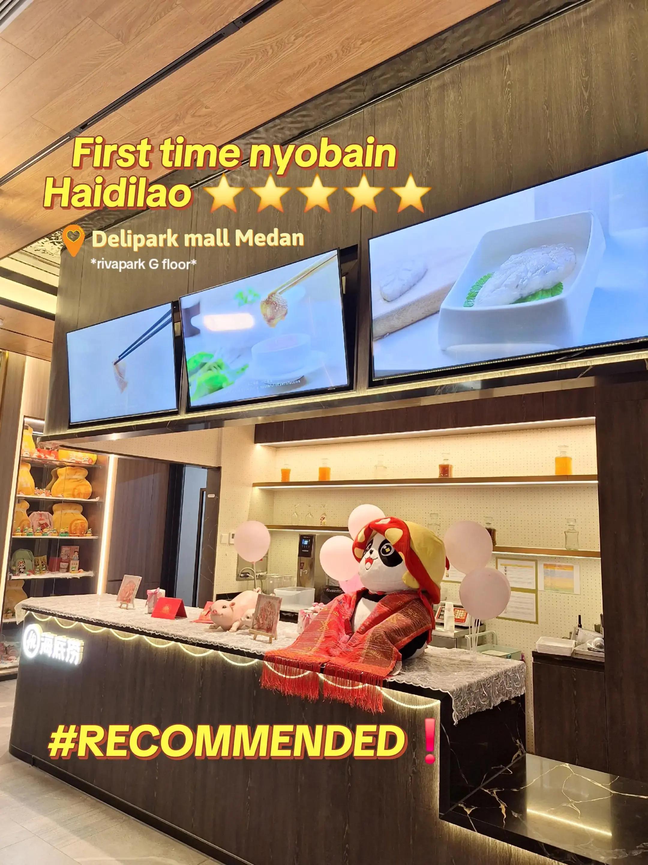 @۶ৎ 𝓜𝓲𝓬𝓱𝓮.𝓣𝓪𝓷 ۶ৎ