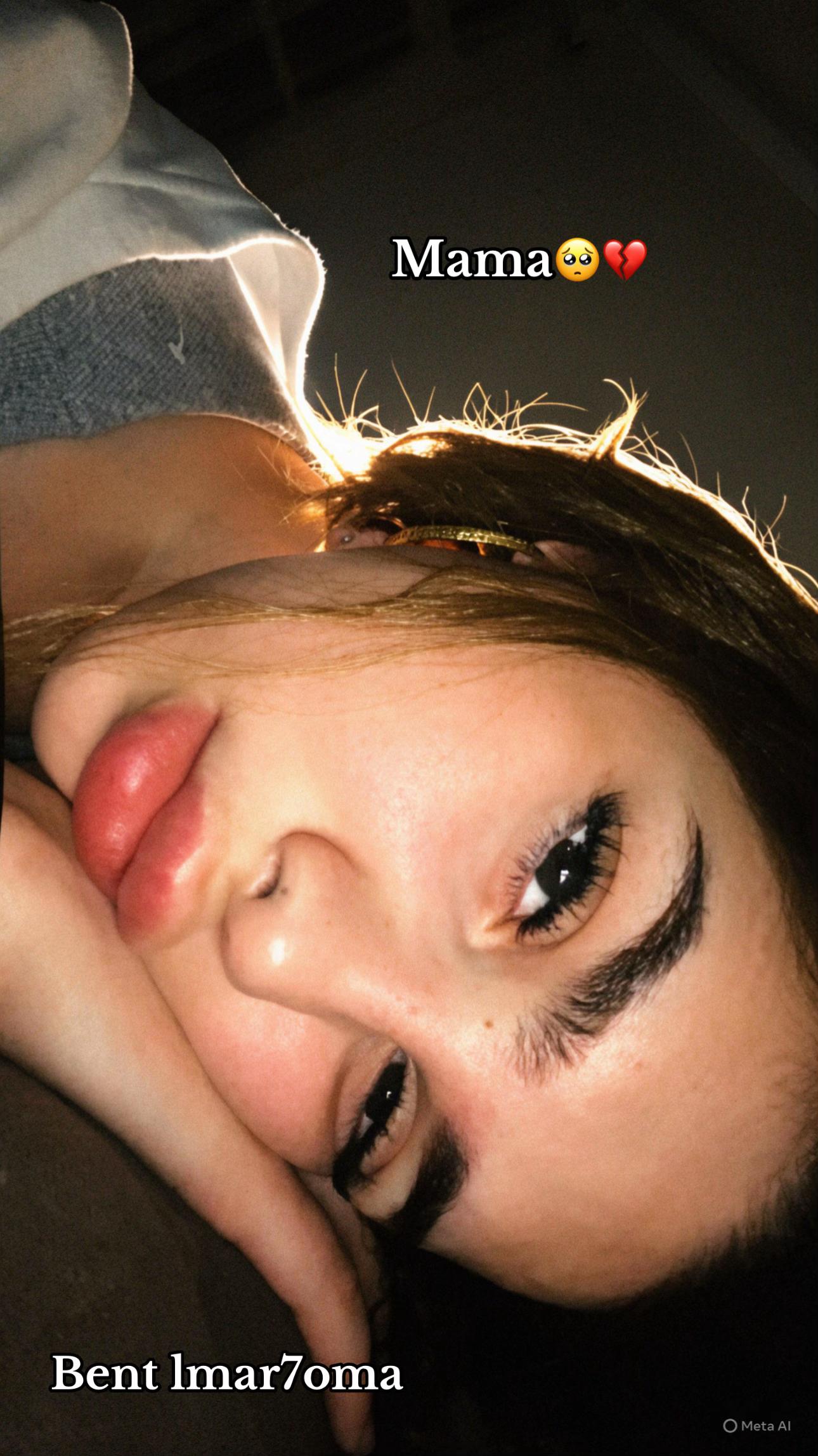 @Poca_