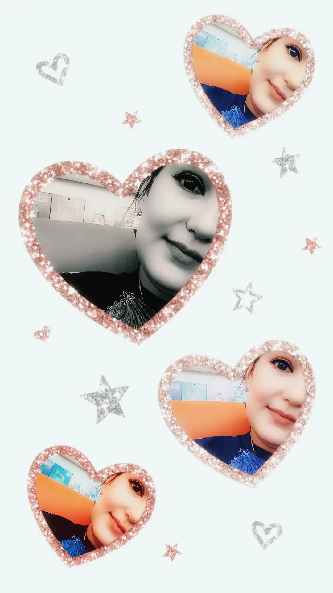 @_Ğülli⁰⁷🧸