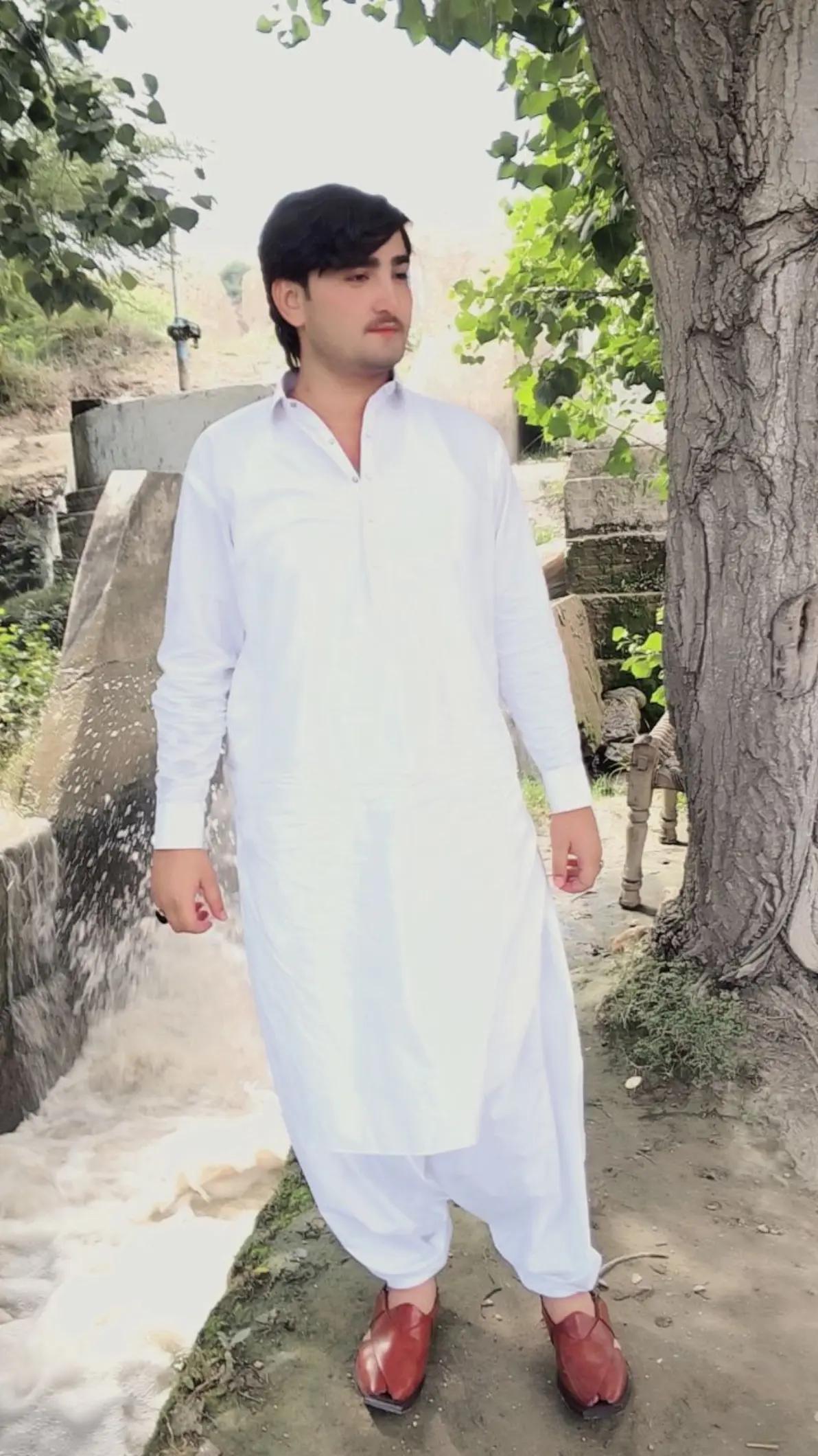 @M.R——Tayyab——King——019