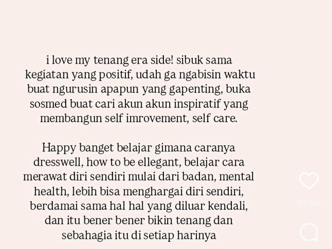 @Scorpiogirl✨