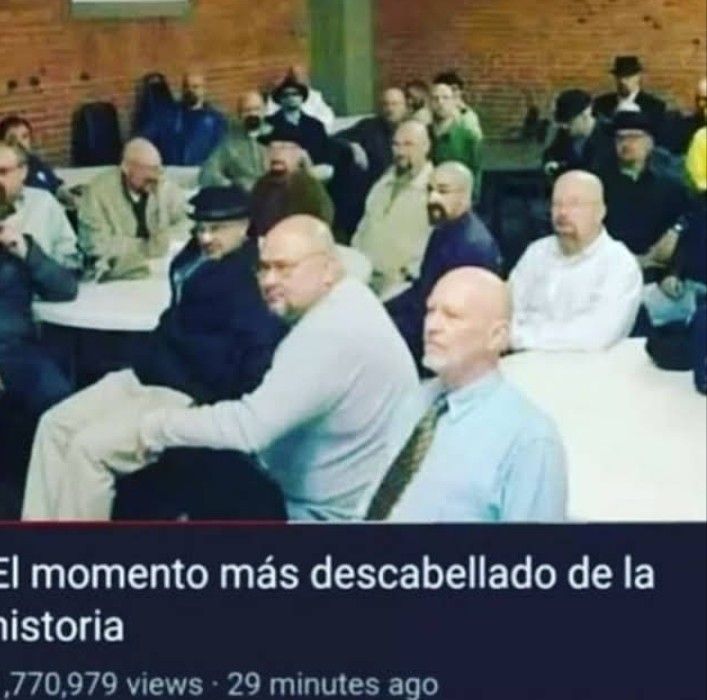 @DON_MORTADELAS