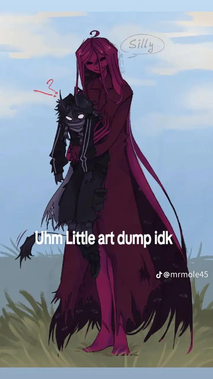 @«†⦻INDY⦻†»