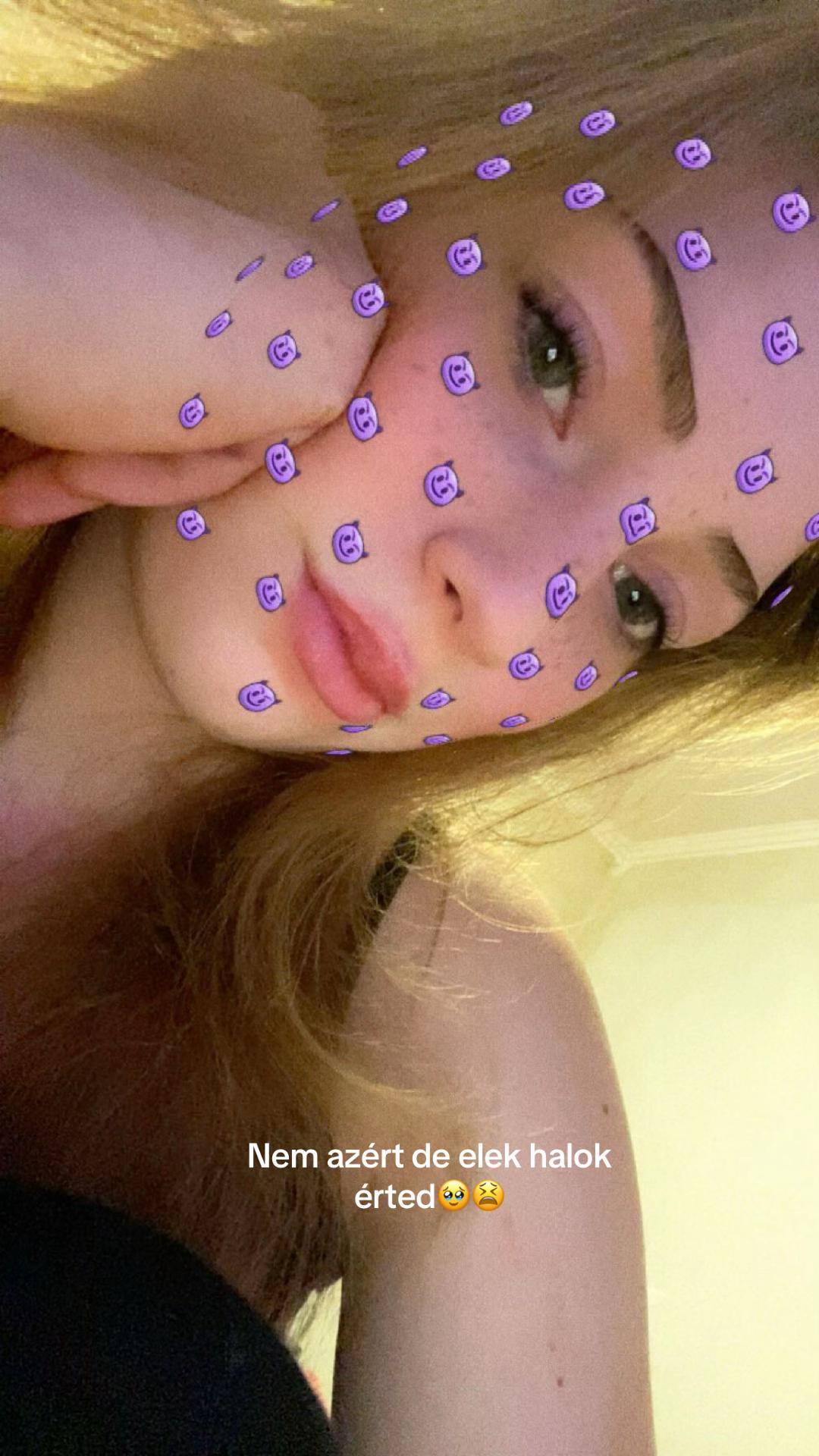 @Dorcixr