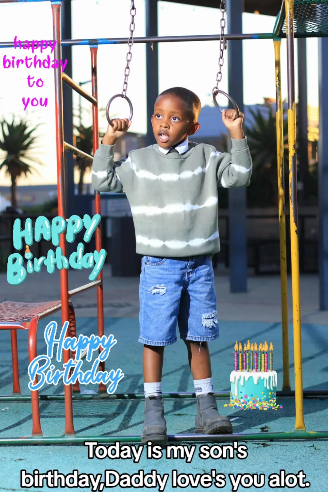 @001SelloNkosi