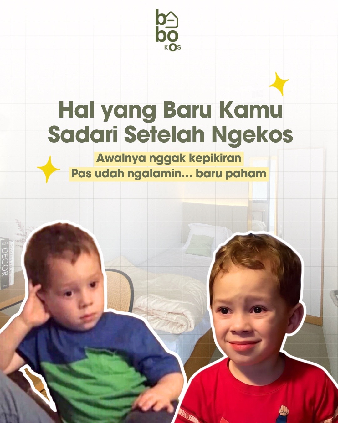 @Baboo Kos