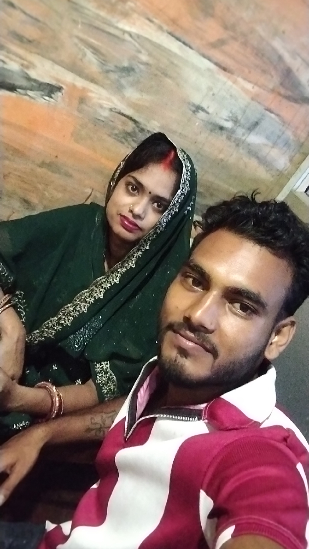 @मौर्यवन्सि🫀 बलम जि ☠️कुश्वाहा