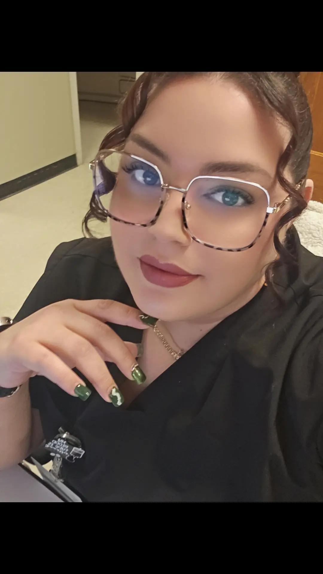 @Jenny21