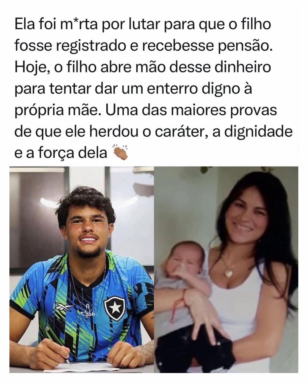 @Alfinetei