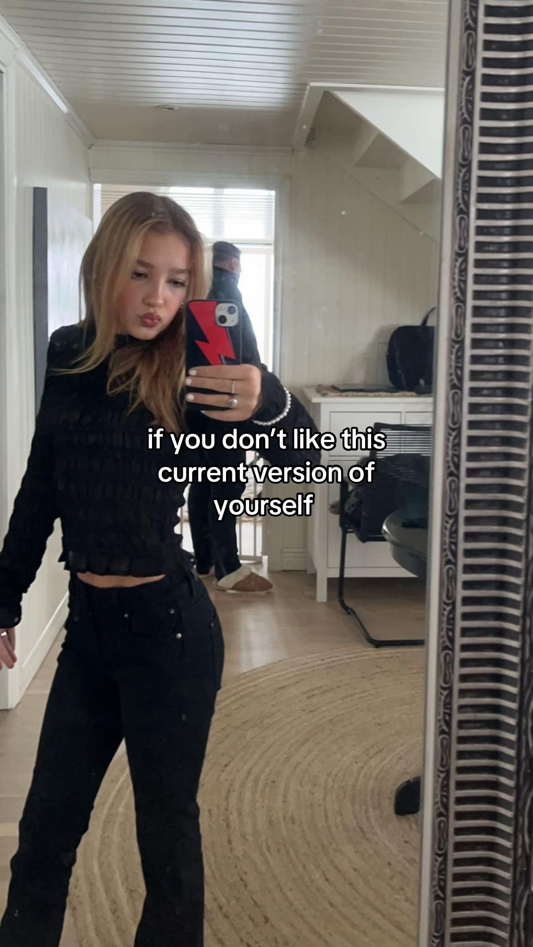 @nadiaaliteförmycket