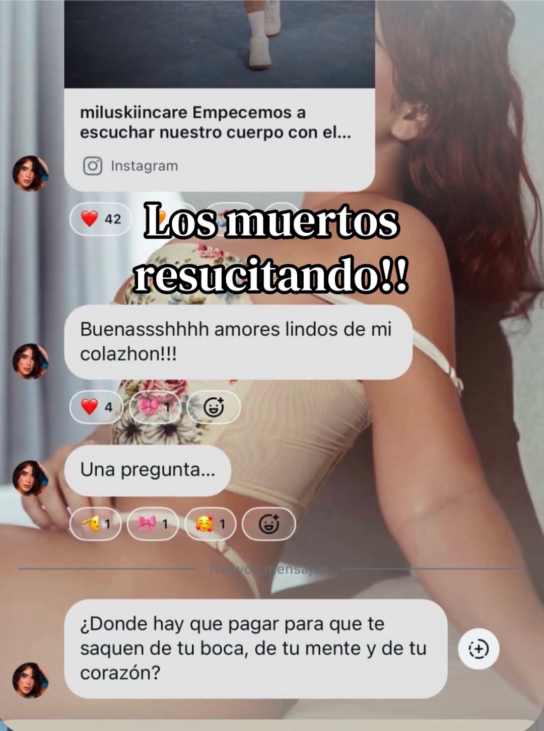@Yailin🌸