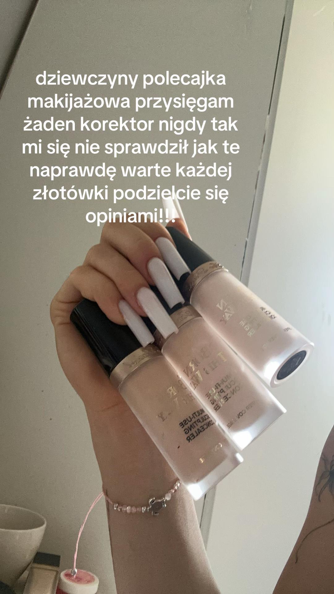 @melabeauty_