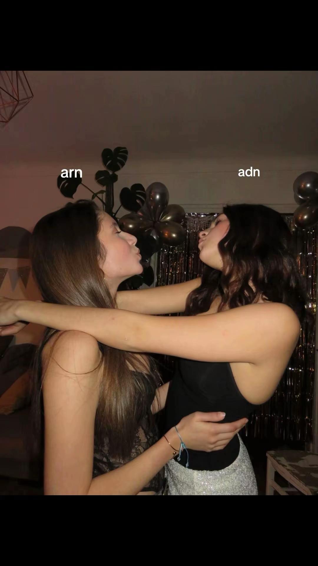 @sixtine_htf