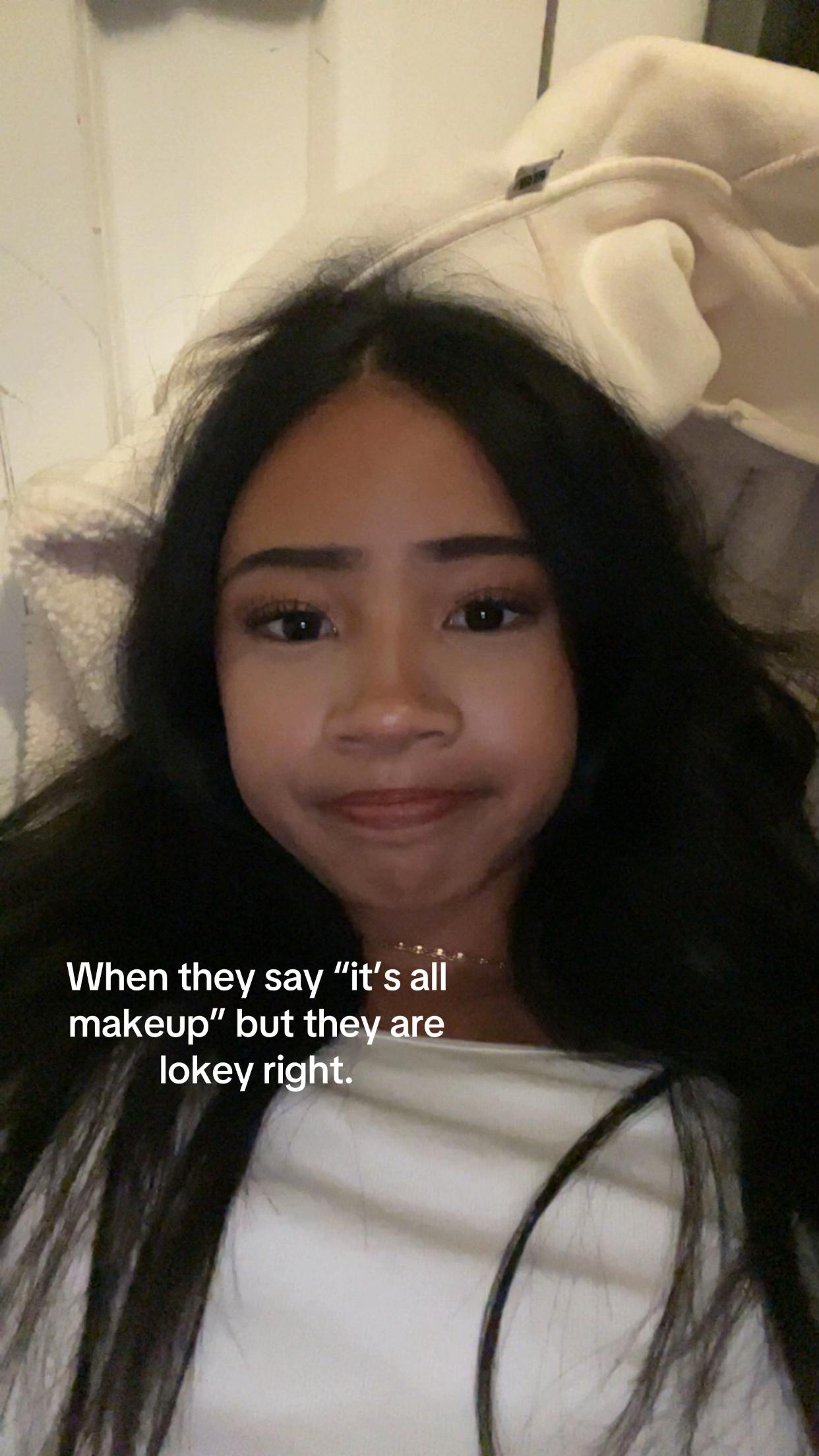 @samantha۶ৎ