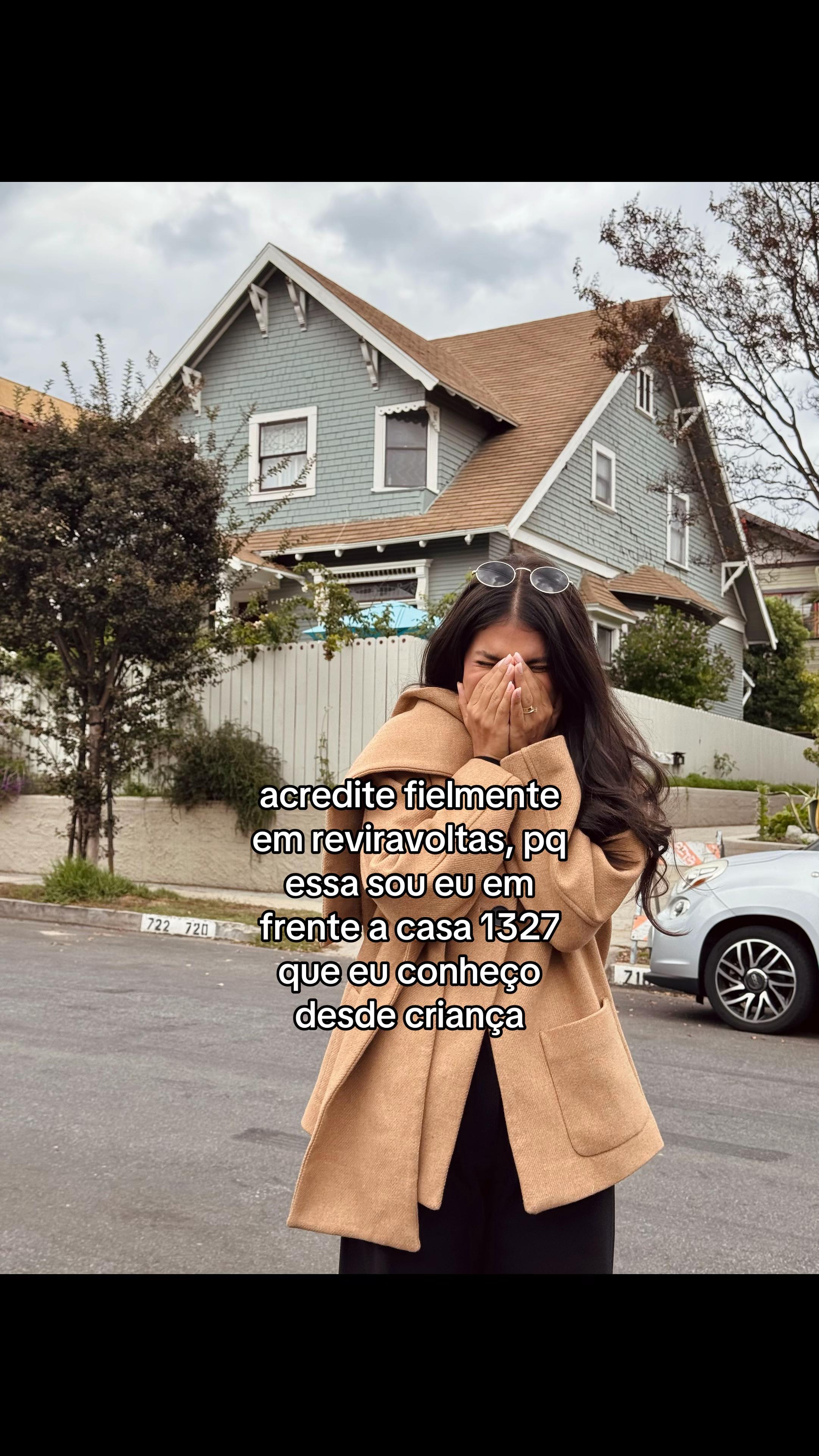 @Ana 🦋