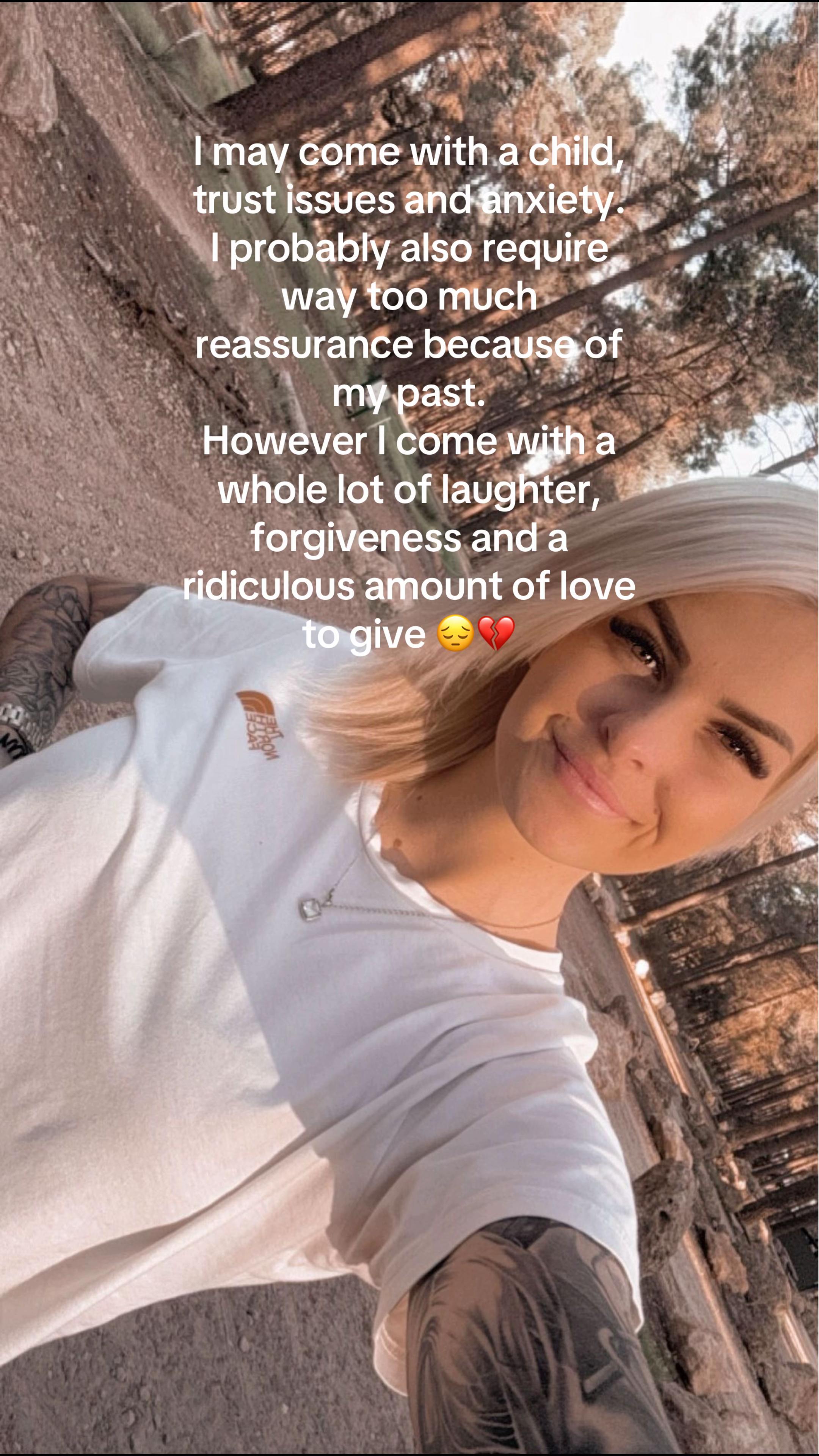 @lara_lhw