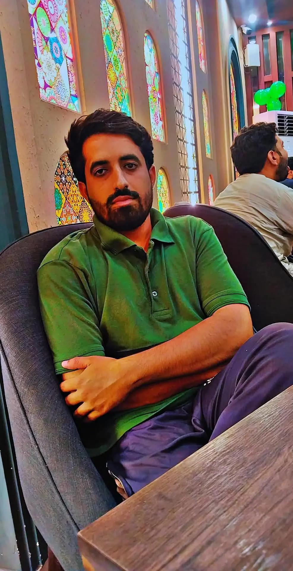 @AliRaza07