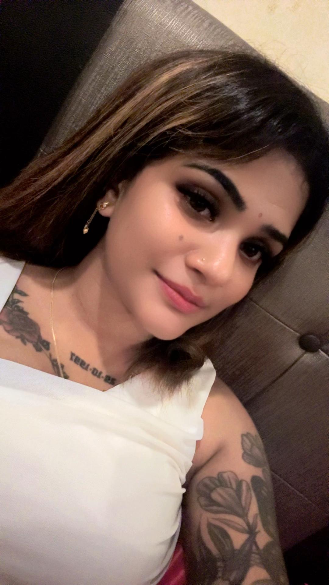 @solla mudiyathu