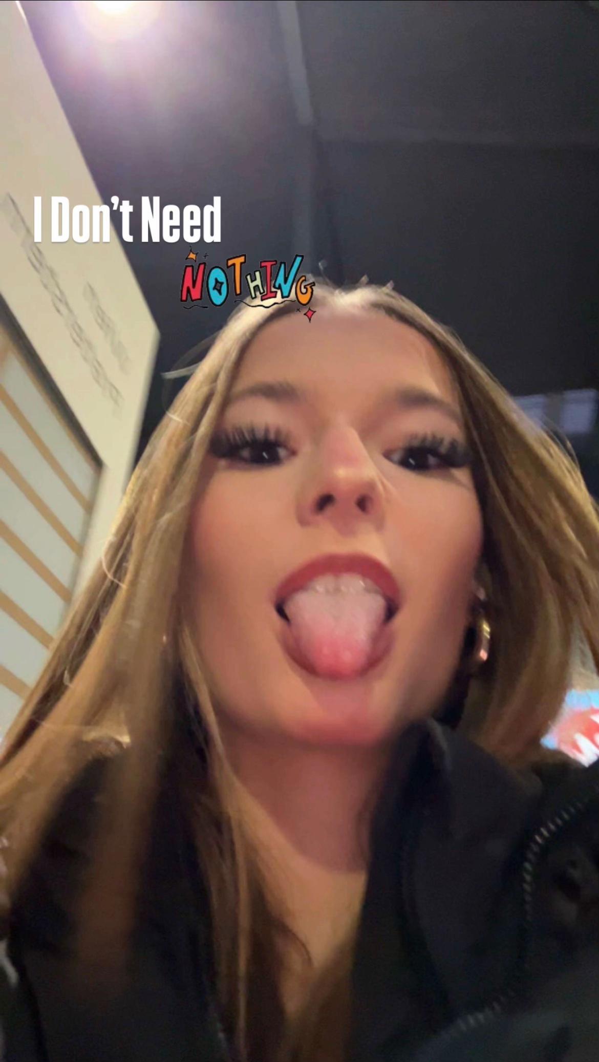 @ℰ’