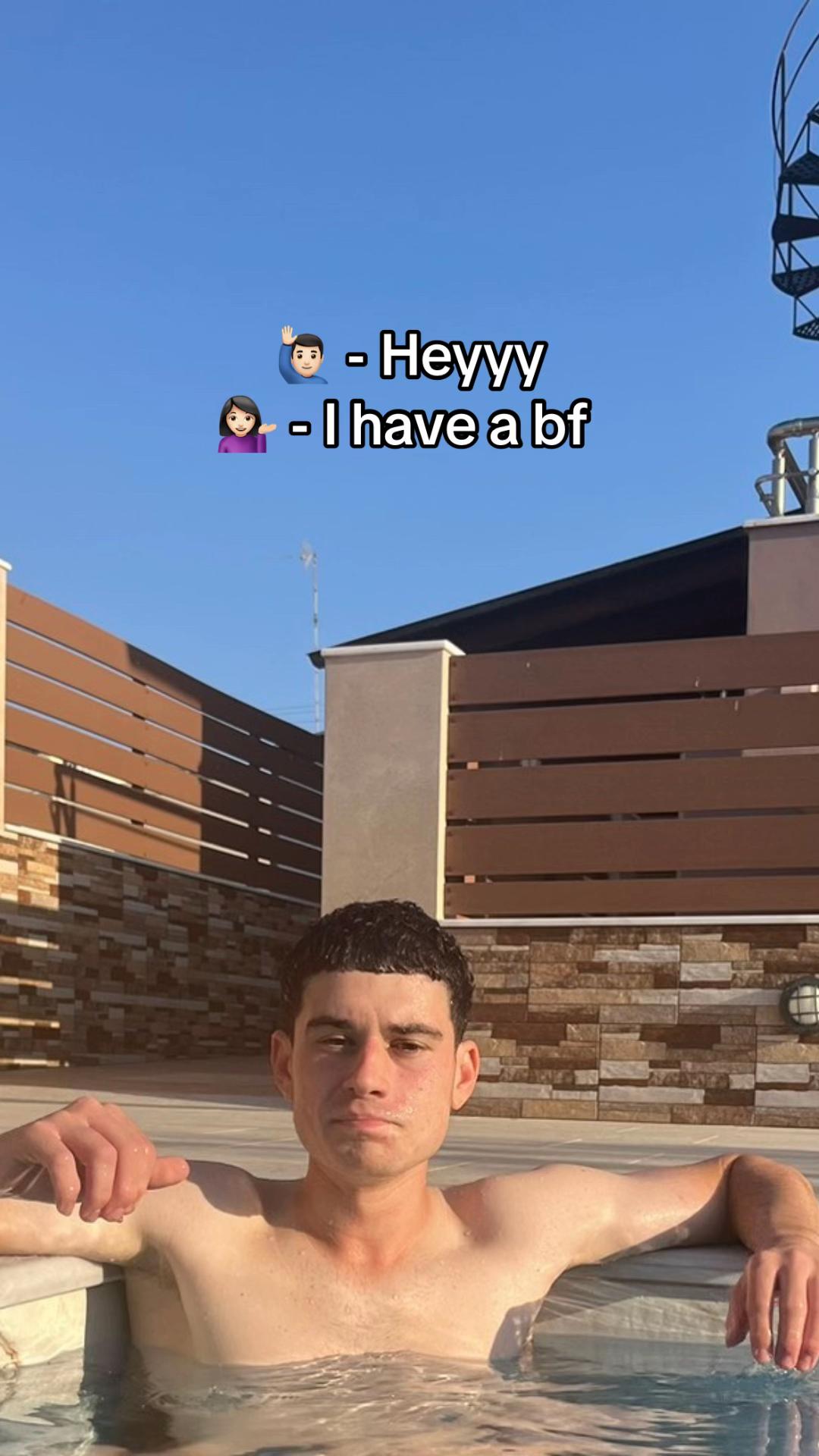 @Georgito