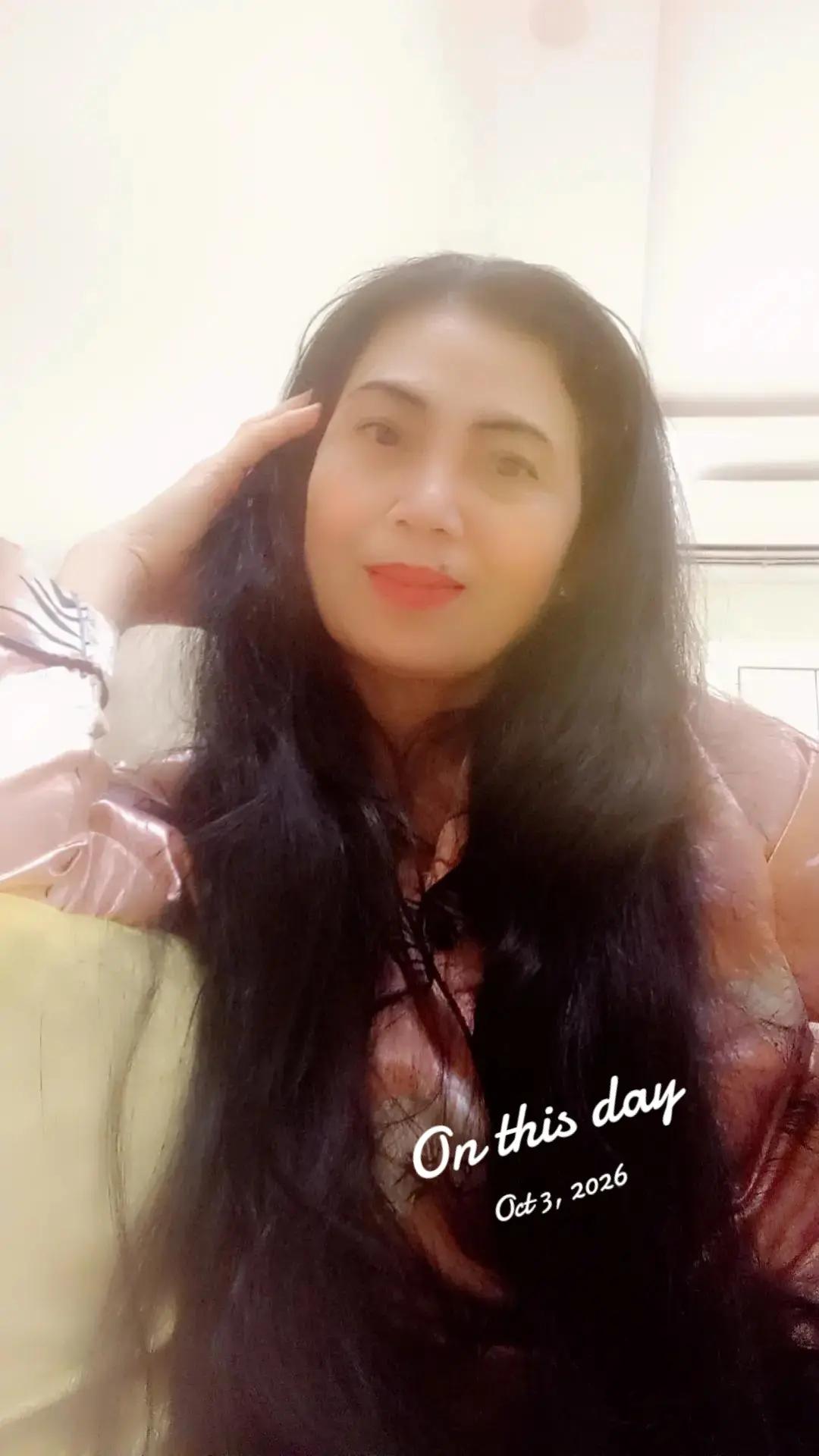 @Miss 💞143 💞MD💞🇵🇭
