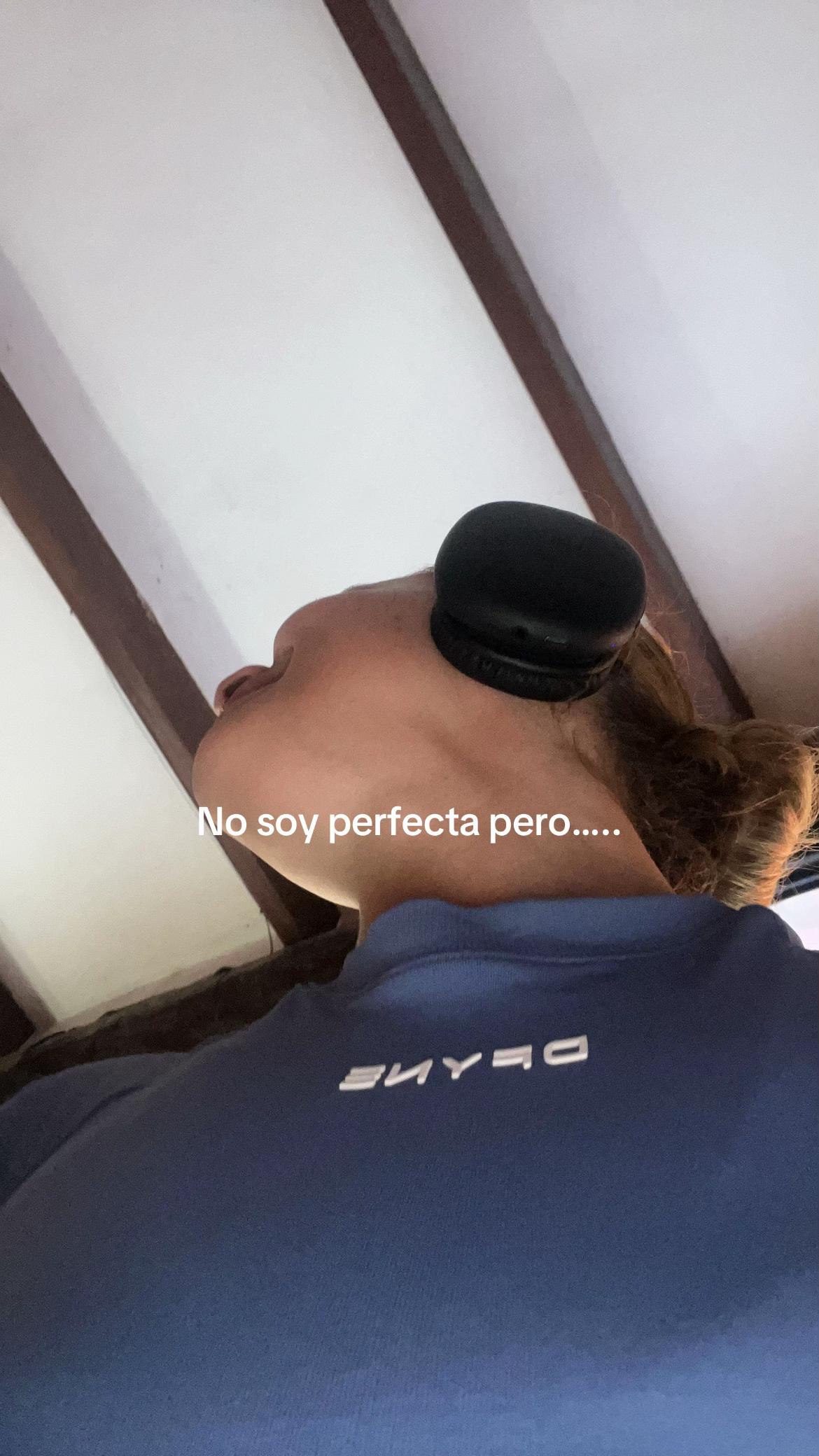 @Mafer