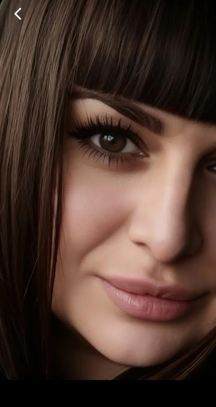 @Ангелина