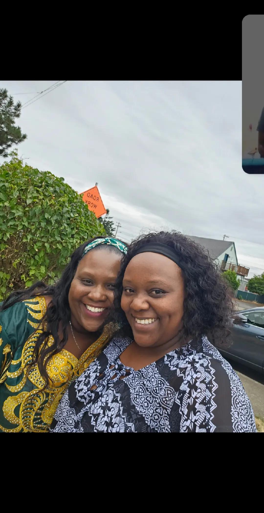 @winniewaringa877