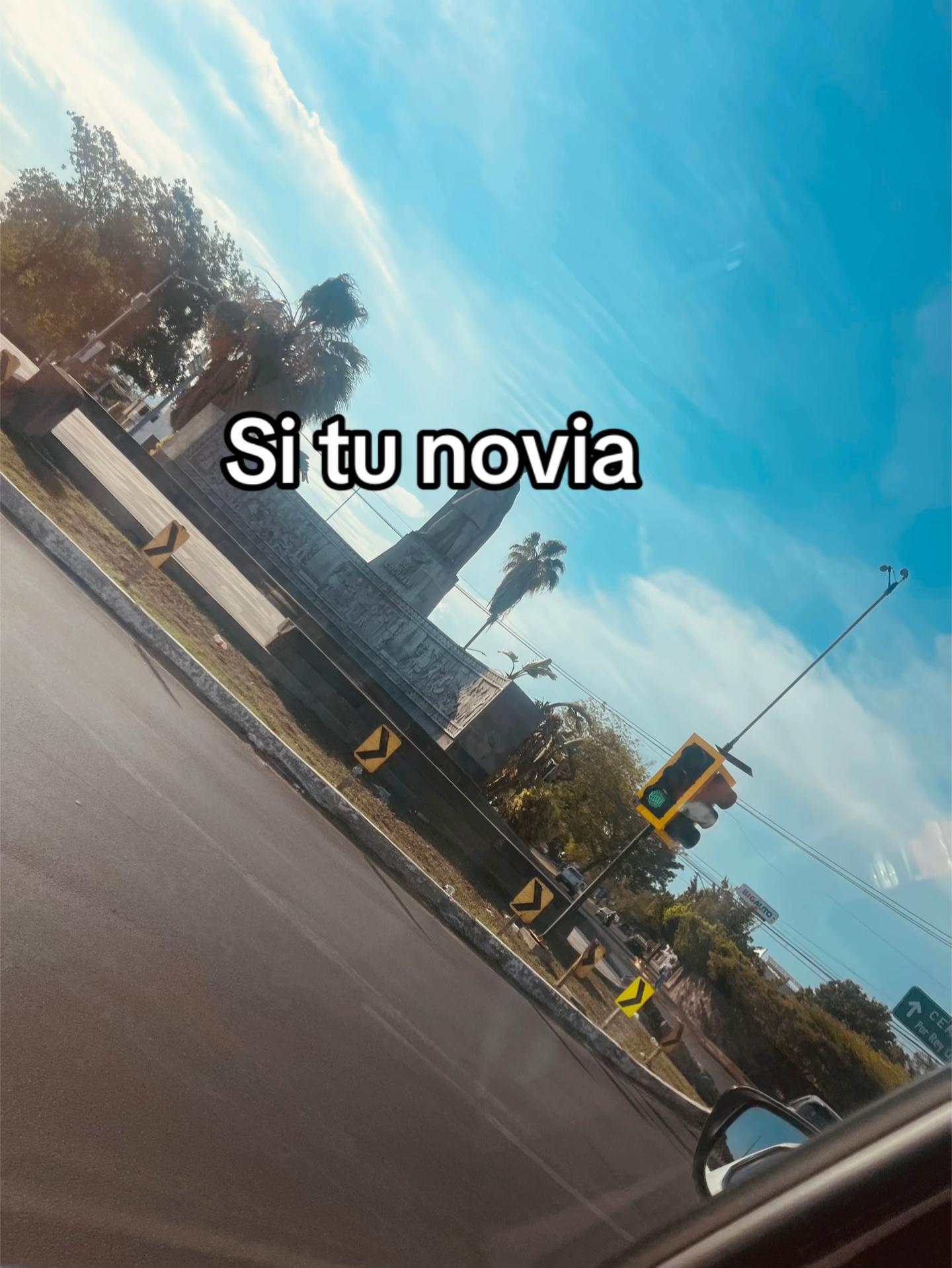 @💕🫦NTS💋🫶🏻