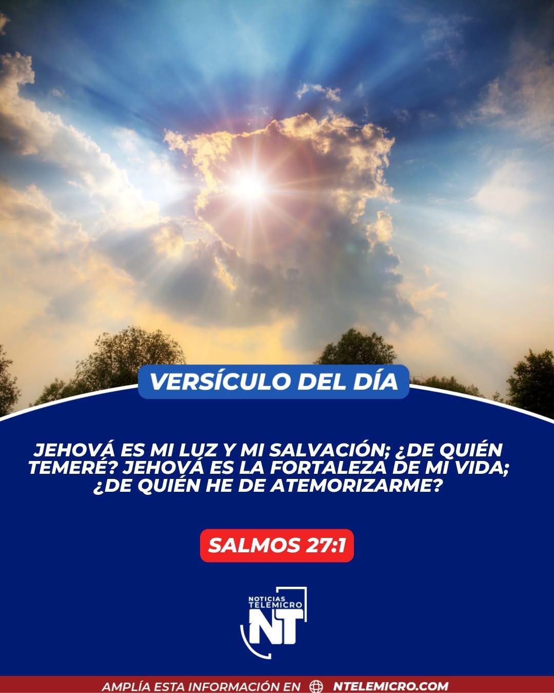 @Miguel Medina oficial