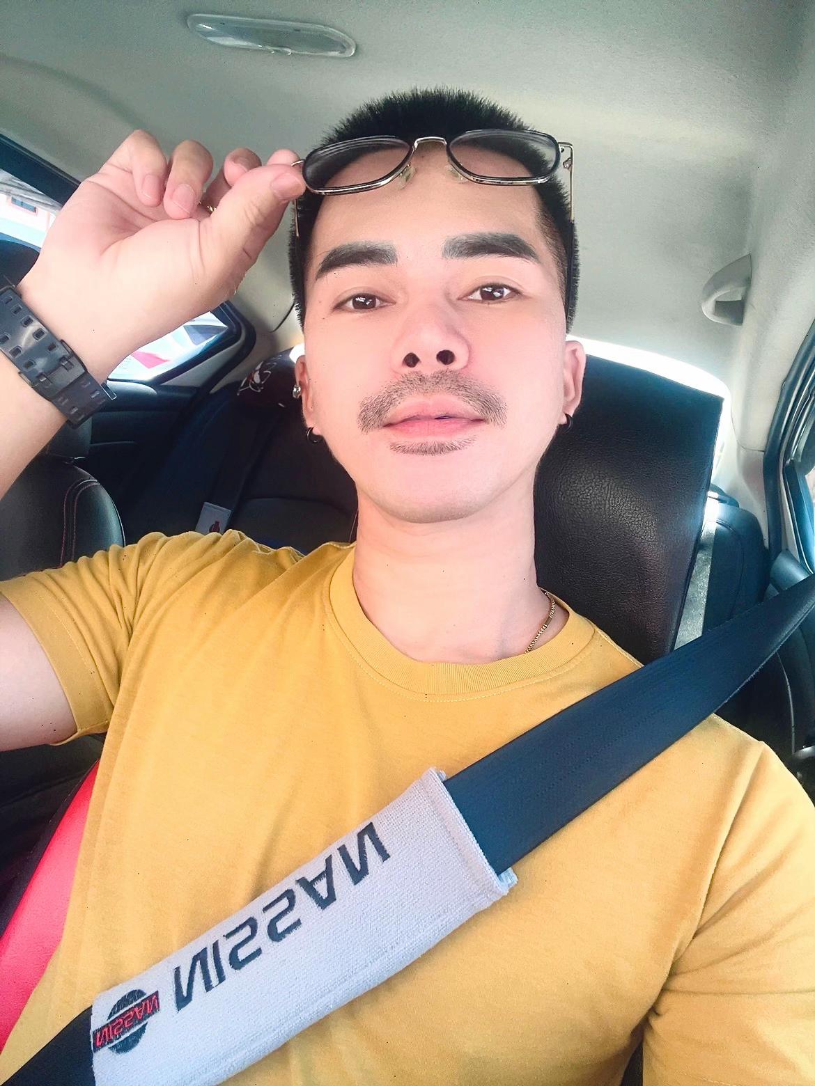 @TT✌️