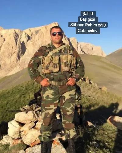 @UNULDULMAZLAR