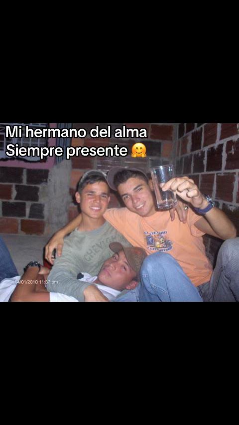 @Wladimir Prias