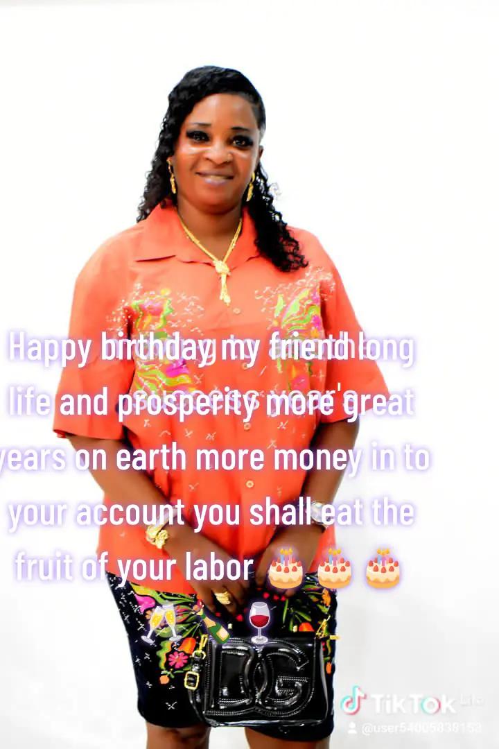 @labakenike