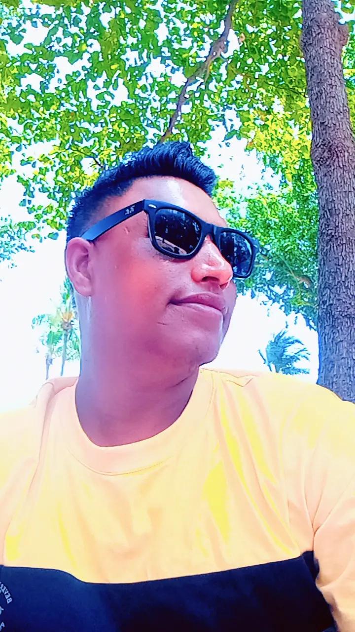 @jagjeetRajput๐ญ๐ฒ๐ธ๐ฌ