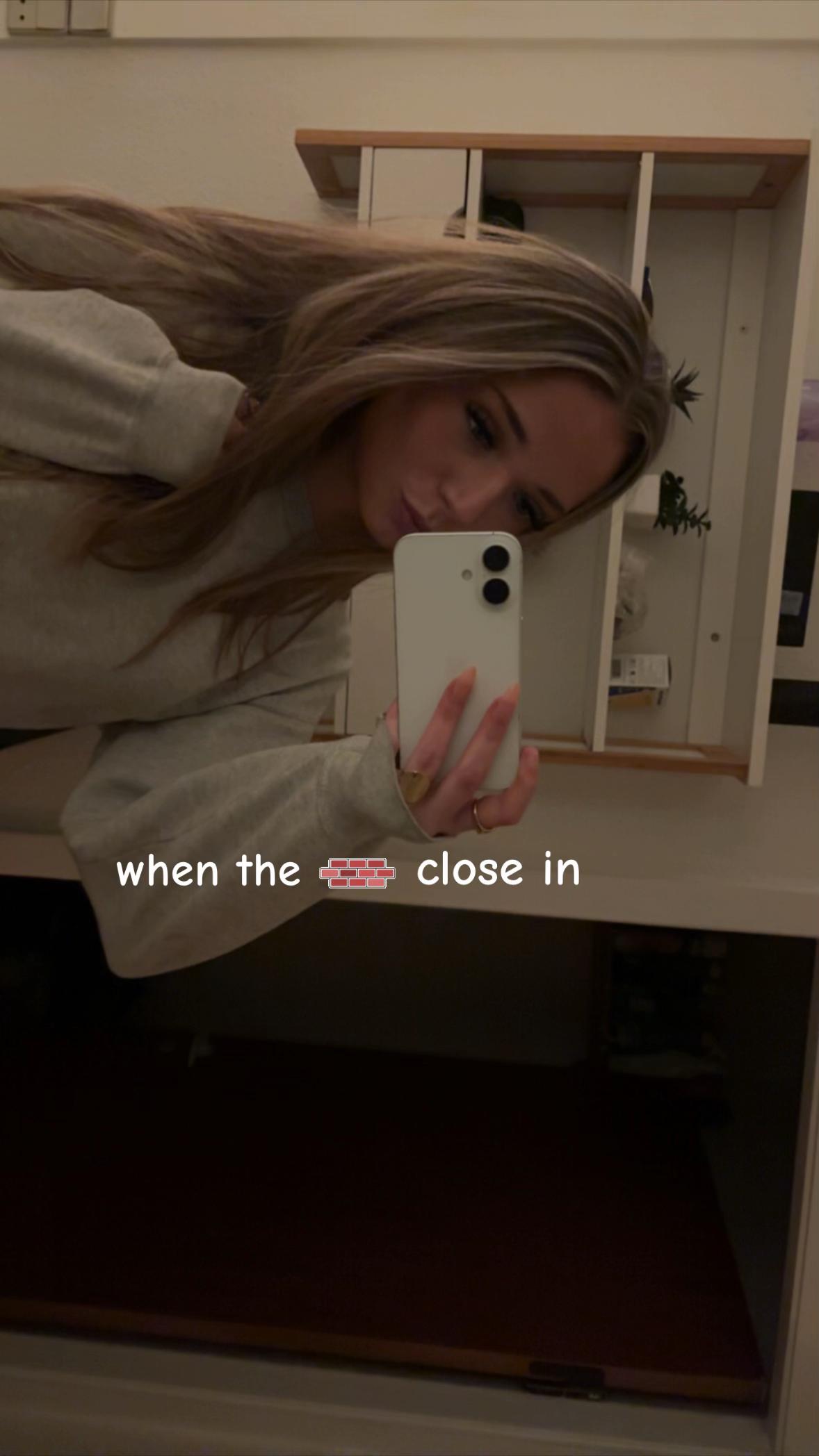 @Maliafobe