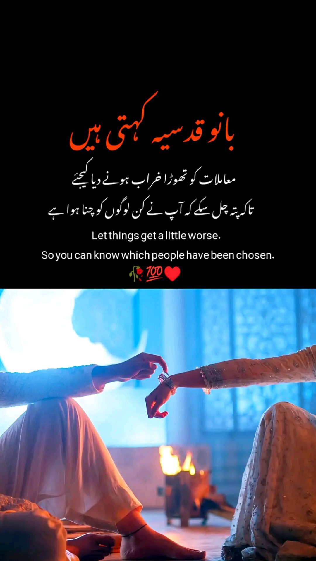 @Hadi Ali
