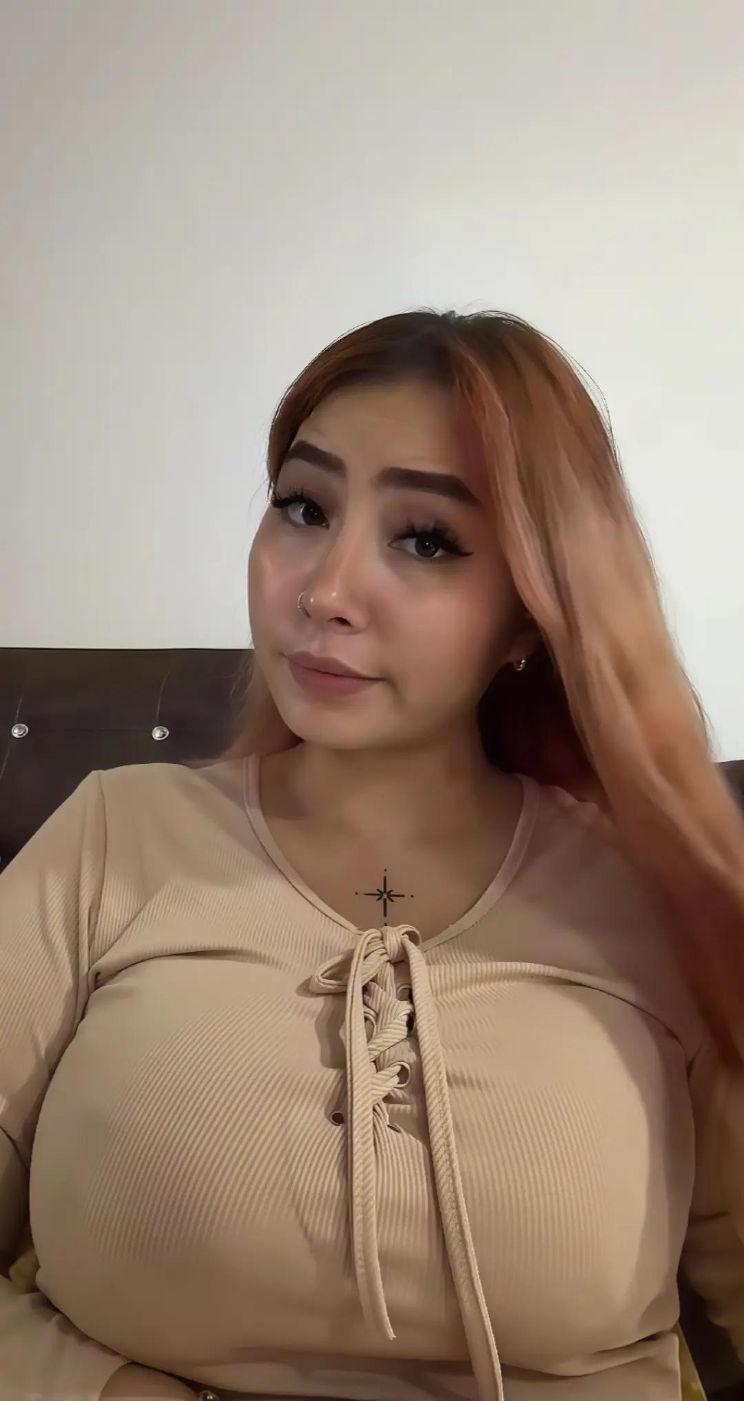 @Shaqirrah