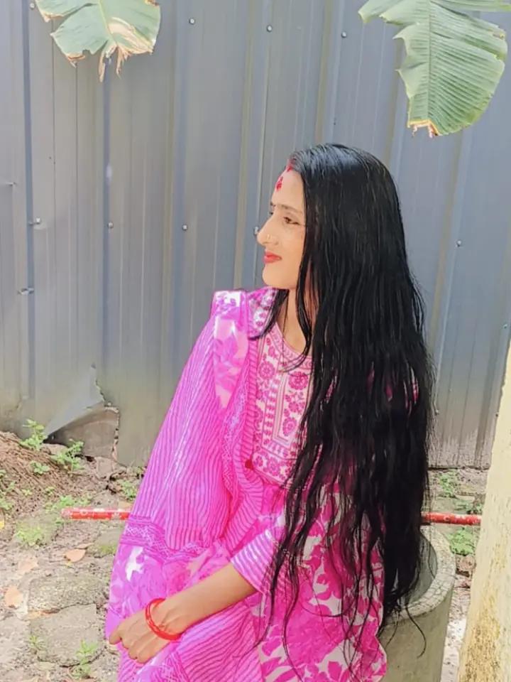 @Divya Singh