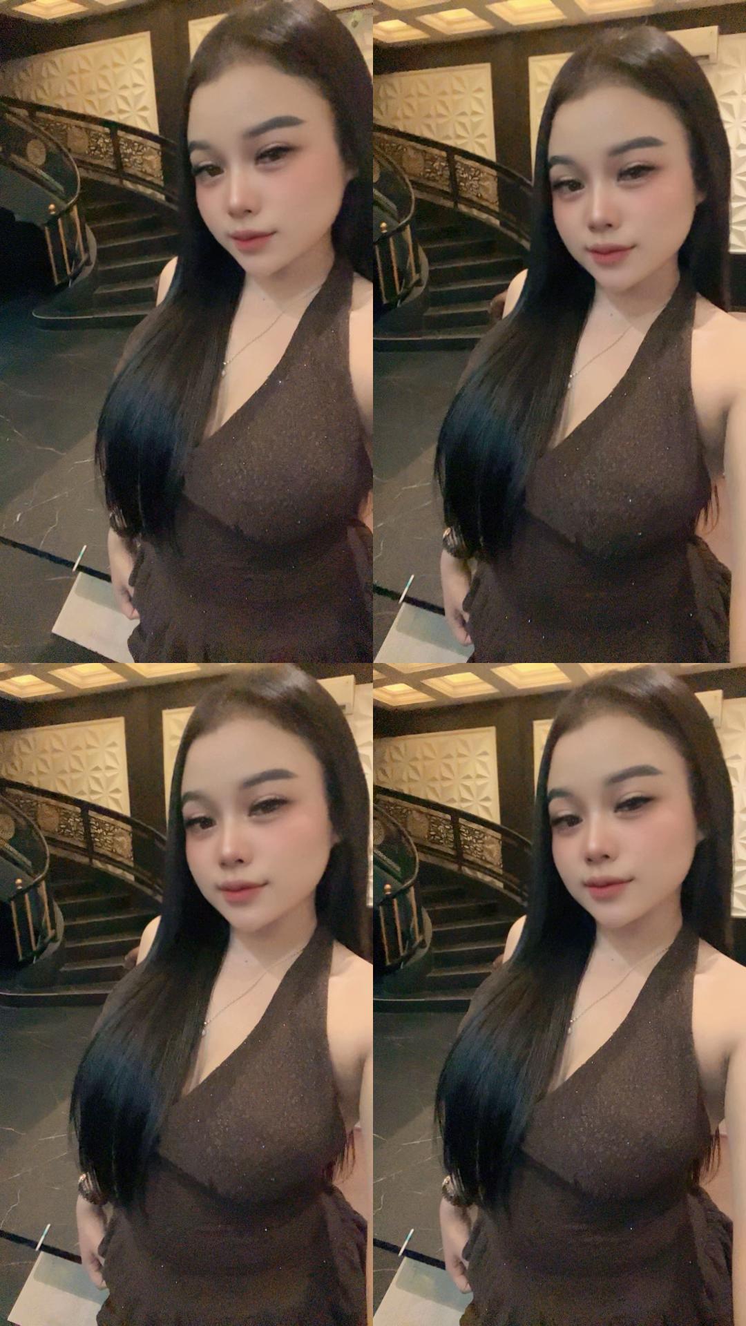 @Shinta💙