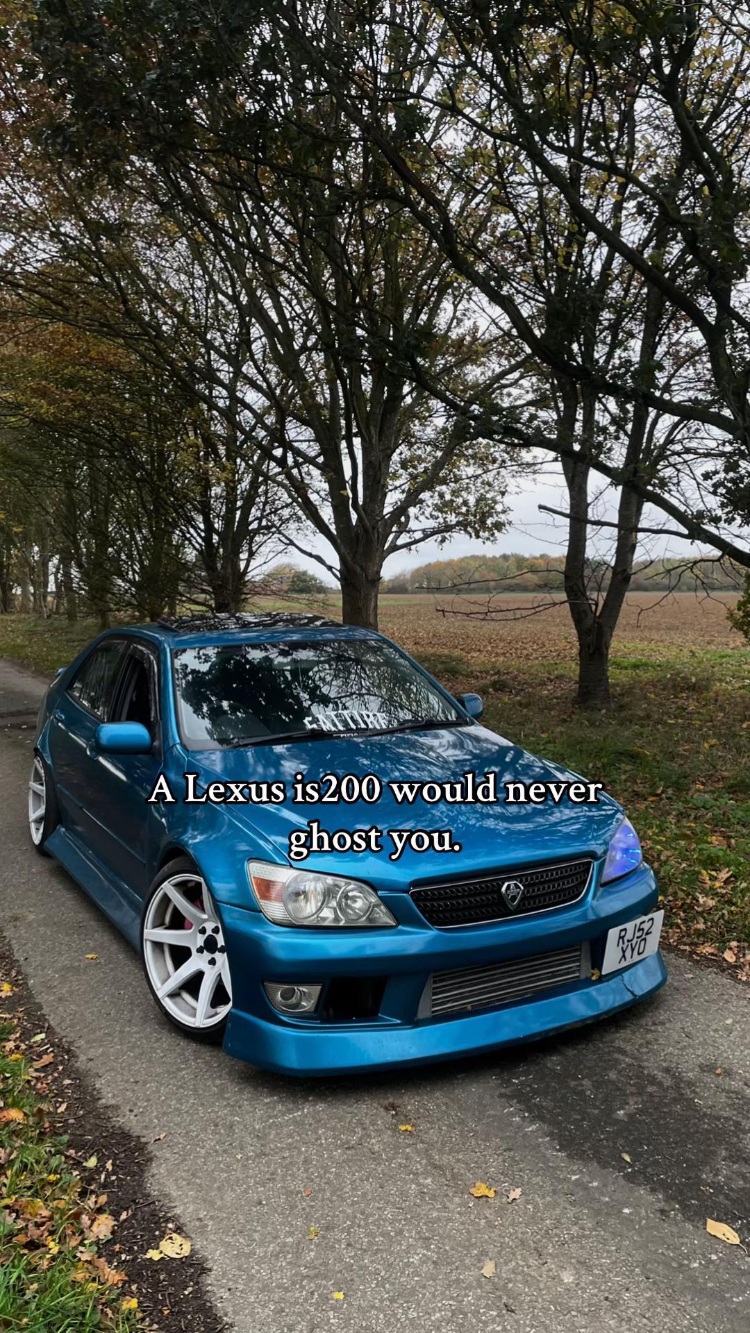 @JoshC