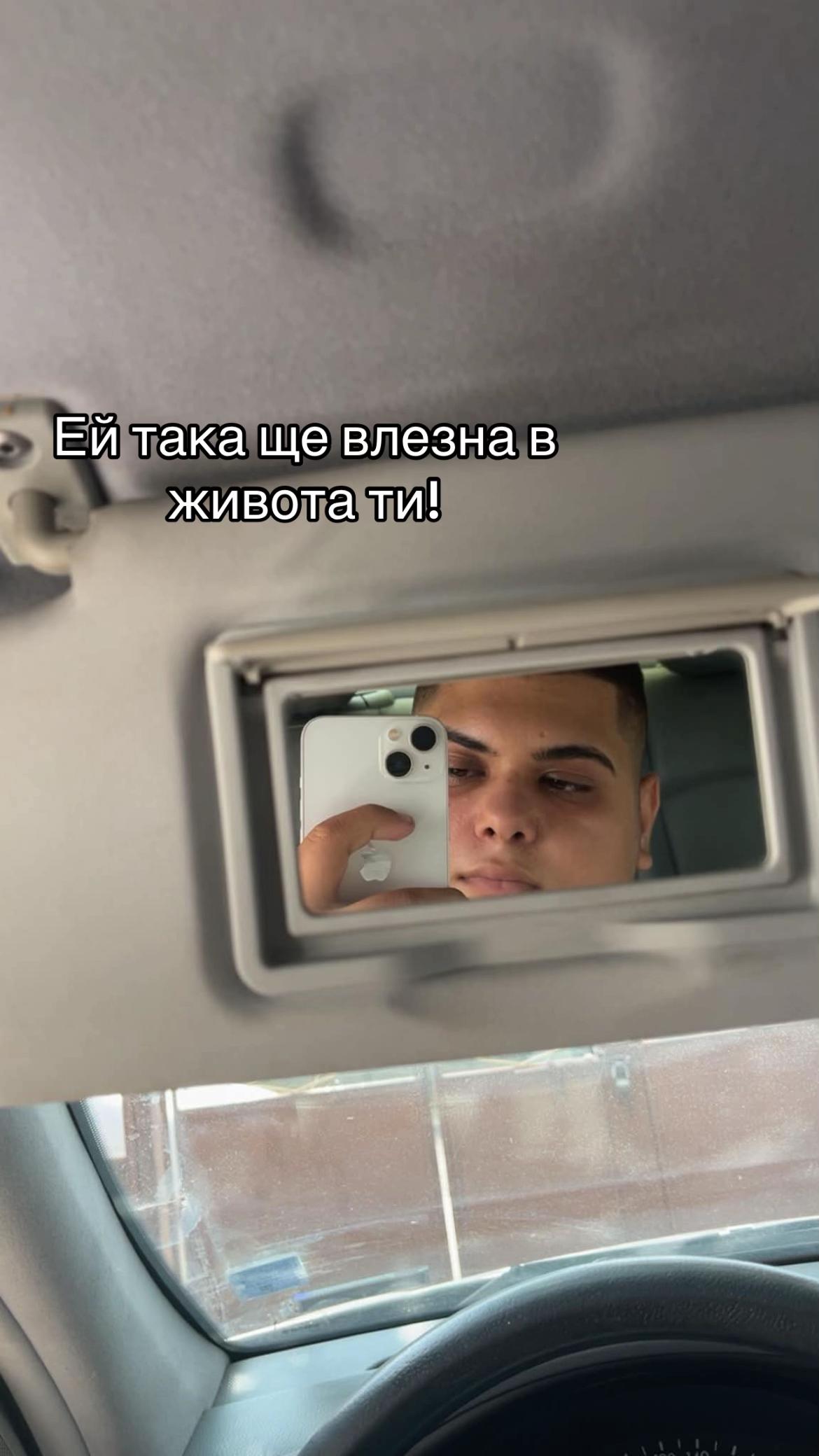 @dimitrow2007