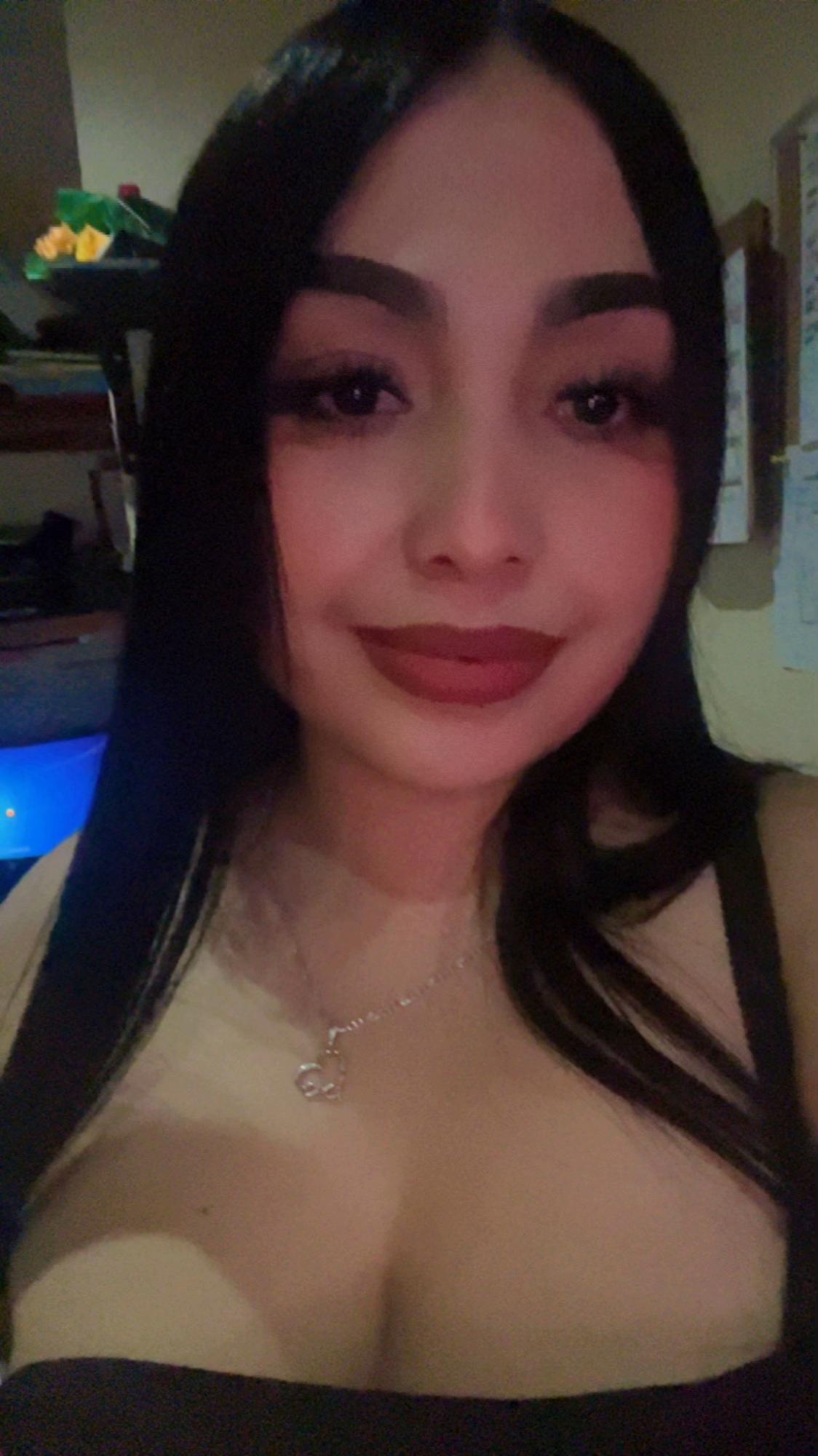 @Jhoss❤️